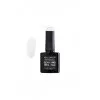 Elixir Make Up Semigel Color Coat Soak Off 943 Luxury White 8ml