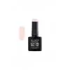 Elixir Make Up Semigel Color Coat Soak Off 945 Creamy Pink 8ml