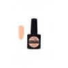 Elixir Make Up Semigel Color Coat Soak Off 948 Pugin Yellow 8ml