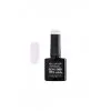 Elixir Make Up Semigel Color Coat Soak Off 950 Little Princess 8ml