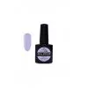 Elixir Make Up Semigel Color Coat Soak Off 951 Glycine 8ml