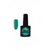 Elixir Make Up Semigel Color Coat Soak Off 957 Jungle 8ml