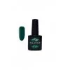 Elixir Make Up Semigel Color Coat Soak Off 958 Cypress Green 8ml