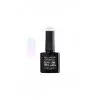 Elixir Make Up Semigel Color Coat Soak Off 961 White Mermaid 8ml