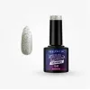 Elixir Star Light  Semigel 8ml 1247 - Alabaster