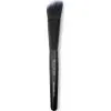 Elixir Angled Foundation Brush 507