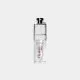 Elixir Elysium Lip Oil #01 – Cookies (Ph Activated Color)