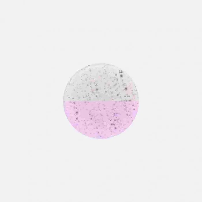 Elixir Elysium Lip Oil #01 – Cookies (Ph Activated Color)