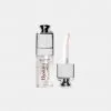 Elixir Elysium Lip Oil #01 – Cookies (Ph Activated Color)