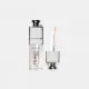 Elixir Elysium Lip Oil #01 – Cookies (Ph Activated Color)