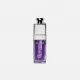 Elixir Elysium Lip Oil #02 – Grape