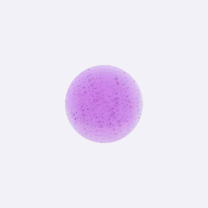 Elixir Elysium Lip Oil #02 – Grape