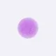 Elixir Elysium Lip Oil #02 – Grape