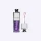 Elixir Elysium Lip Oil #02 – Grape