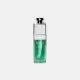 Elixir Elysium Lip Oil #03 – Green Apple