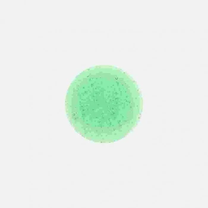 Elixir Elysium Lip Oil #03 – Green Apple