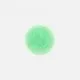 Elixir Elysium Lip Oil #03 – Green Apple