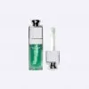 Elixir Elysium Lip Oil #03 – Green Apple