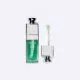 Elixir Elysium Lip Oil #03 – Green Apple