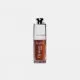 Elixir Elysium Lip Oil #04 – Caramel