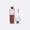Elixir Elysium Lip Oil #04 – Caramel