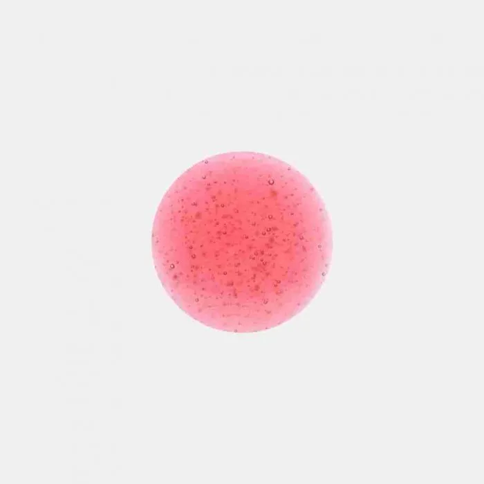 Elixir Elysium Lip Oil #05 – Blossom Cherry