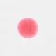 Elixir Elysium Lip Oil #05 – Blossom Cherry