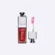 Elixir Elysium Lip Oil #05 – Blossom Cherry