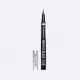 Elixir Waterproof Extreme Black Eyeliner #998
