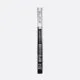 Elixir Waterproof Extreme Black Eyeliner #998