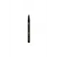 Elixir Eyeliner Pen 889F Red