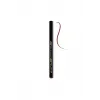 Elixir Eyeliner Pen 889F Red