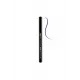 Elixir Eyeliner Pen 889C Violet