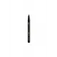 Elixir Eyeliner Pen 889C Violet