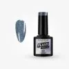 Elixir Flash Semigel 8ml 1137 - Old Blue