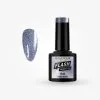 Elixir Flash Semigel 8ml 1143 - Pastel Violet