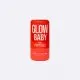 Elixir Cooling Water- Glow Baby with Peptides #955
