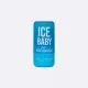 Elixir Cooling Water- Ice Baby with Niacinamide #954