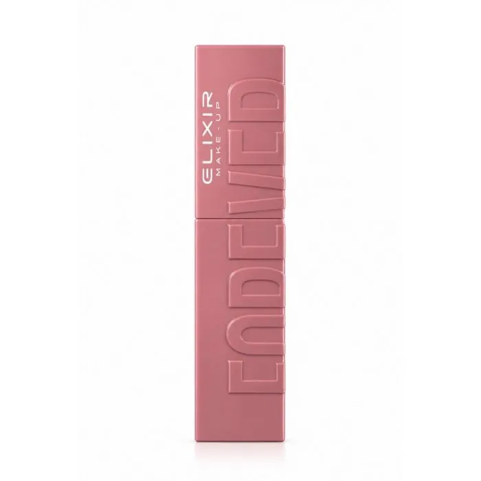 Elixir Forever Lip Mat Κραγιόν #214