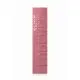 Elixir Forever Lip Mat Κραγιόν #214