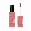 Elixir Forever Lip Mat Κραγιόν #214