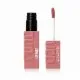 Elixir Forever Lip Mat Κραγιόν #214