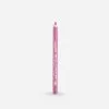Elixir Make Up Lip Pencil Waterproof 058 Hot Pink 1,5gr