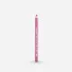 Elixir Make Up Lip Pencil Waterproof 058 Hot Pink 1,5gr