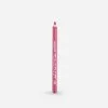 Elixir Make Up Lip Pencil Waterproof 059 Watermelon 1,5gr
