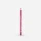 Elixir Make Up Lip Pencil Waterproof 059 Watermelon 1,5gr