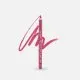 Elixir Make Up Lip Pencil Waterproof 059 Watermelon 1,5gr
