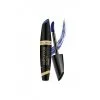 Elixir Make-Up Vulturous Mascara Blue