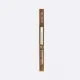 Elixir Liquid Microblading Eyebrow pencil NEW Formula #988B
