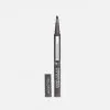 Elixir Liquid Microblading Eyebrow pencil NEW Formula #988Α